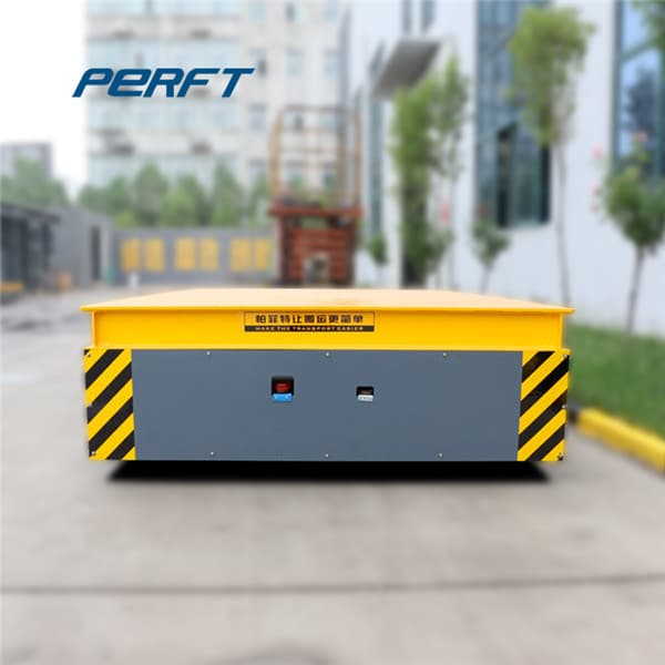 <h3>material transport carts for coil transport-Perfect Material </h3>
